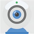 Programikonen: Security Eye