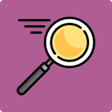ไอคอนของโปรแกรม: WPC Smart Quick View for …
