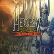 Ikon program: Heroes Of Might And Magic…