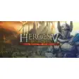 Heroes Of Might And Magic 5: Bundle