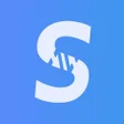 Ikona programu: Seaver