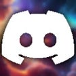 Discord Themes icon