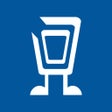 Ikona programu: SocialGest