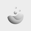 程序图标：Air Selangor