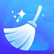 Ícone do programa: Cleaner Pro: Phone Storag…