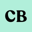 ไอคอนของโปรแกรม: ColonBroom