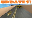 Icon of program: Ultimate Slide Box Racing