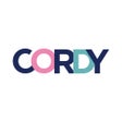 أيقونة البرنامج: CORDY - 結婚式準備アプリ