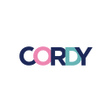 Icon of program: CORDY - 結婚式準備アプリ