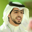 Icon of program: شيلات معاذ الجماز بدون نت