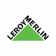 程序图标：LEROY MERLIN SA My Home C…