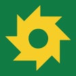 程序图标：Sunbelt Rentals