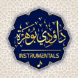 Icoon van programma: Dawoodi Bohra Instrumenta…