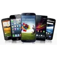 Ícone do programa: Old Mobile: Sale and Buy
