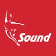 أيقونة البرنامج: Sound SSD