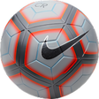 程序图标：Live Football Tv Streamin…