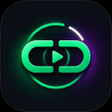 Ikona programu: YoWatch: Watch Videos Tog…