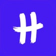 Ícone do programa: United Heroes