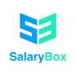 SalaryBox Staff Attendance, Work & Payroll Manager