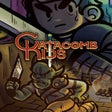 程序图标：Catacomb Kids