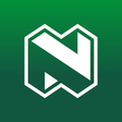 プログラムのアイコン：Nedbank AppSuite