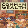 Ikona programu: Common Wealth
