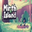 Icon of program: Mirth Island