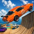 Icon of program: Car Zone Multiplayer