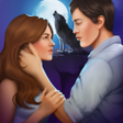 Ícone do programa: Love Direction - romance …