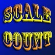 程序图标：Scale Counter