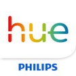 Icoon van programma: Philips Hue