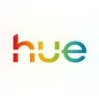 Icoon van programma: Philips Hue