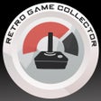 Ícone do programa: Retro Game Collector