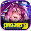 Иконка программы: PROJECT 9 - Ra Mắt 10h Hô…