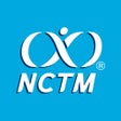 ไอคอนของโปรแกรม: NCTM Central