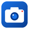 Ícone do programa: Snapcallo