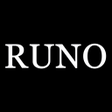 Symbol des Programms: RUNO