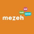 Ikon program: mezeh