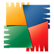Icon of program: AVG LinkScanner