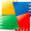 プログラムのアイコン:AVG LinkScanner