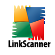 Icona del programma: AVG LinkScanner