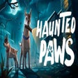 Ícone do programa: Haunted Paws