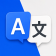 Icon of program: Photo Translator All Lang…