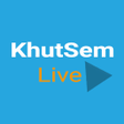 程序图标：KhutSem Live