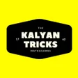 プログラムのアイコン：KALYAN TRICKS