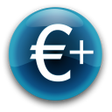 Icoon van programma: Easy Currency Converter P…