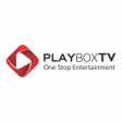 Icona del programma: PlayboxTV