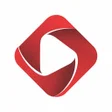 プログラムのアイコン：PlayboxTV