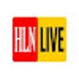 Ikon program: Remove HLN live