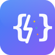 Ícone do programa: MockPro - API & Stream Mo…